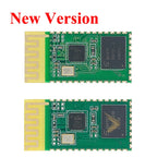 HC-05 HC-06 RF Wireless Bluetooth Transceiver Slave Module HC05 / HC06 RS232 / TTL to UART Converter and Adapter For Arduino NEW