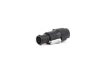 1pc 3Pins Male Powercon Power Supply Plug Industrial Audio LED Large Screen Lighting PA66 Material IP65 Grade