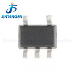 5pcs SN74LVC1G17DCKR C75 SOT-353 Single-channel Schmitt Trigger Buffer Chip Logic Chip Brand New Authentic