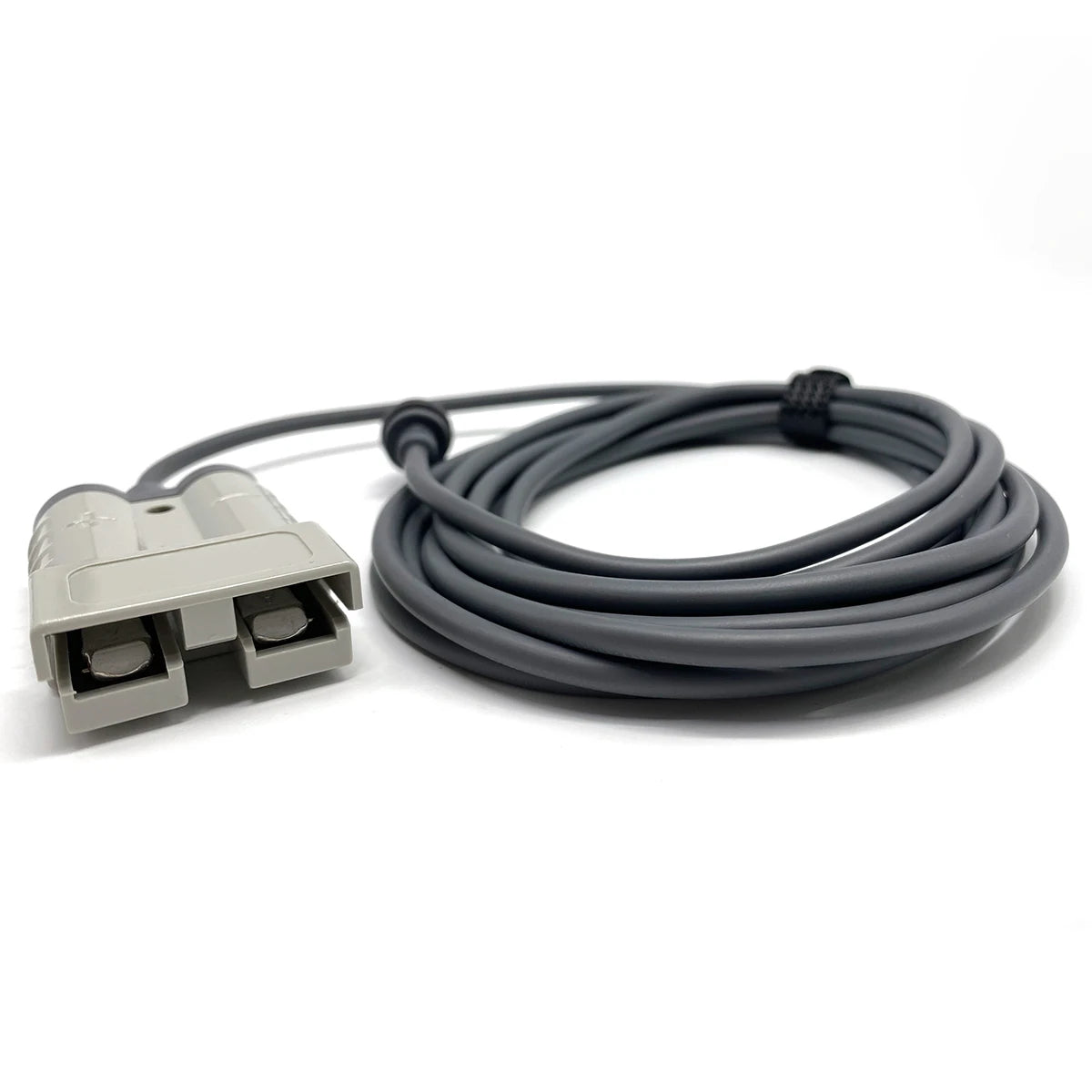 Waterproof Starlink Mini Connector Anderson Plug 50A 600V DC Power Cable Extension Cord with DC Cable for Outdoor Use