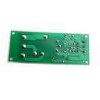 Time Delay Relay Module Triggle Timer Control Switch DC12V 24V High-power 30A  1-10000s Delay Adjustable Turn Off Conduction