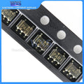 TPS3823-33DBVR SOT23-5 Chip Voltage Monitor With Watchdog Timer IC