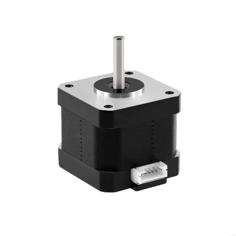 4-Lead Nema17 Stepper Motor 17HS4401S + CNC-Shield V3 Engraving Machine+4pcs A4988 Driver Expansion Board 3D Printer Kit