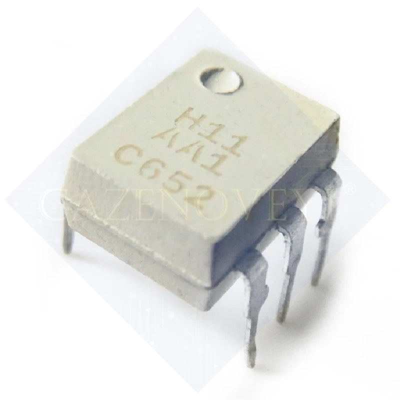 1-100PCS BA4560RFVM BA4560 LP2950ACZ-5.0 LP2950 SFH615A-4 SFH615A H11AA1 11AA1 NCE6020AK 6020AK ELMOS-10020B 10020B