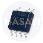 1-100PCS LD209A CS209A SD4842P SD4842 TSOP4838 4838 BA4560RFVM BA4560 TDK5100F TDK5100FE FAN7602CA FAN7602CA