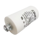 1PC 40/70/21 CBB60 Starting Capacitor14uF Motor Capacitor 50/60Hz 450VAC With M8 Screw For Electric Motor/Washing Machine
