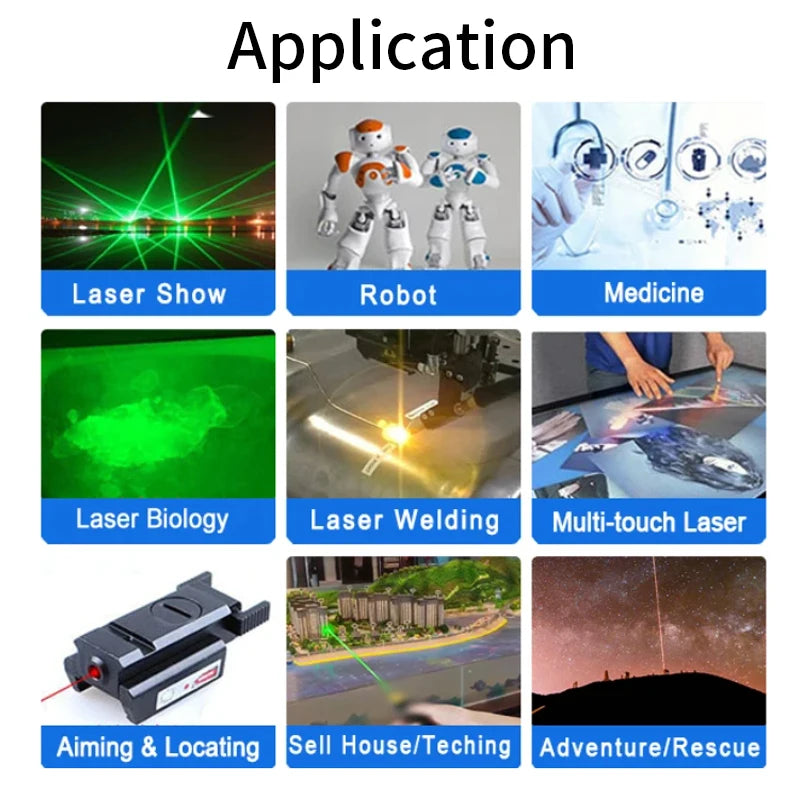 Hot Selling Compact D12x45mm Infrared Line Laser Diode Module 808nm 940nm IR Line Invisible Light Industrial Grade Machine