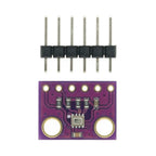 1pcs/10pcs GY-68 BMP180 BMP280 Digital Barometric Pressure Sensor Module for arduino