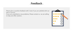 1Pc LY2NJ HH62P HHC68A-2Z Electronic Micro Mini Electromagnetic Relay 10A 8PIN Coil DPDT DC12V,24V AC110V 220V Hot