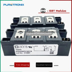 for SM2G50SH120H3 SM2G75SH120H3 SM2G100SH120H3 50A 75A 100A 1200V New Original IGBT Module