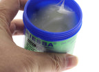 RIESBA NC-559-ASM The high quality solder paste solder paste flux oil cylinder welding needle mouth