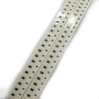 0805 SMD Multilayer Inductor Assorted Kit  30Values*20pcs 600PCS/Lot