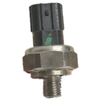 NEW-For Honda CR-V HRV Crosstour Acura 48150-R7L-E01 Oil Pressure Sensor For Differential System
