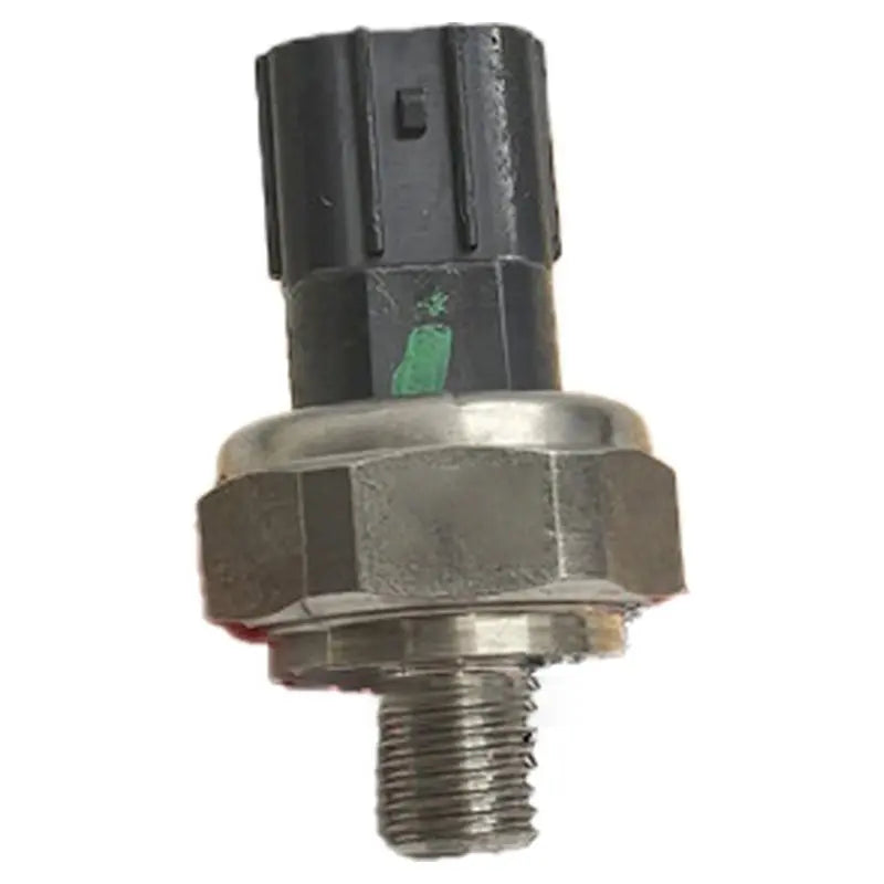 NEW-For Honda CR-V HRV Crosstour Acura 48150-R7L-E01 Oil Pressure Sensor For Differential System