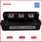 CM200DY-12H  CM200DY-12NF CM200DY-12E CM150DY-12E  CM400DU-12H New IGBT MODULE