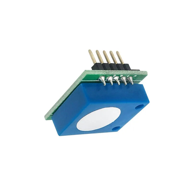 1PCS /10PCS YYS O3 Ozone Gas Sensor Electrochemical O3 Sensor Module UART Output  SC01-O3