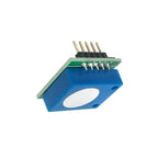 1PCS /10PCS YYS O3 Ozone Gas Sensor Electrochemical O3 Sensor Module UART Output  SC01-O3