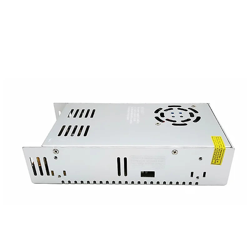 350W400W Switching Power Supply 36V60V DC Stabilized Switching Power Supply Module Monitoring Adaptor Transformer