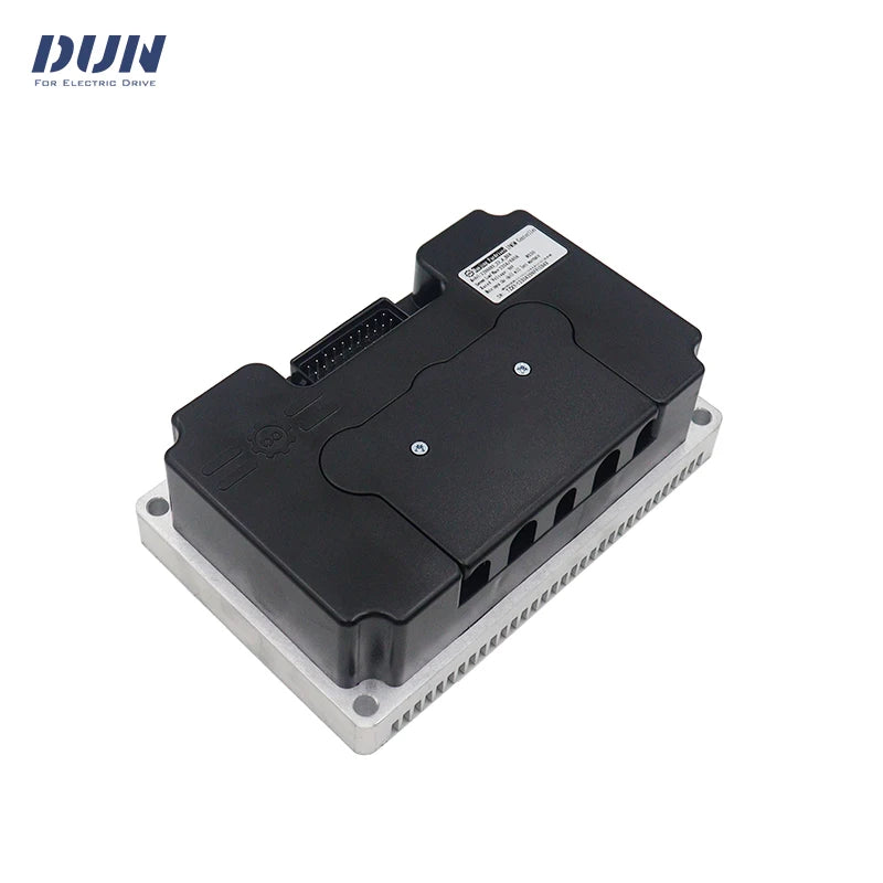 Fardriver ND72450 48V-72V Hall Sensor DC 200A Phase 450A BLDC Motor Motherboard Controller