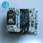1.2A Active Balancer Board Lifepo4 Lipo Li-ion Lithium Battery Energy Transfer Equalizer Module Inductive Version BMS 3S 4S 6S