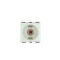 10pcs D6S-SKG 3528 Red PLCC-6 SMD LED lamp beads Automotive Signal Lighting
