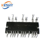 SCM1110MF SCM1125MF SCM1225MF SCM1242MF SCM1243MF SCM1245MF SCM1246MF SCM1272MF SCM1274MF SCM1276MF New and Original IGBT Module