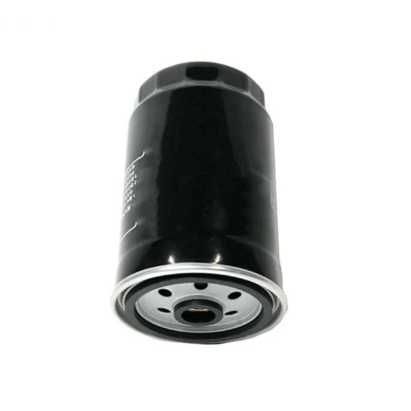 Fuel Filter 31922-2B900 31922-3E300 Replacement For Hyundai Getz Sonata IX55 Kia Sorento Rio Auto Fuel System Parts