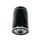 Fuel Filter 31922-2B900 31922-3E300 Replacement For Hyundai Getz Sonata IX55 Kia Sorento Rio Auto Fuel System Parts