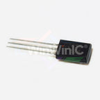 6-30PCS 2N7000 7000 LM741CN LM741 95160 516WP 2SC2655-Y 2SC2655 C2655 SF16 DRV11873PWPR DRV11873