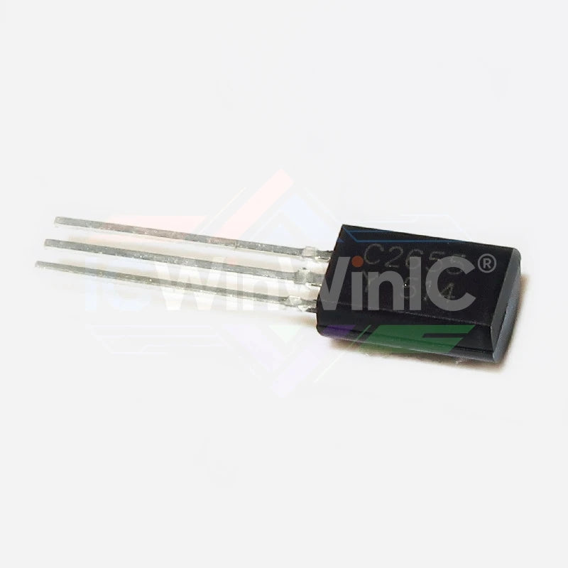 6-30PCS 2N7000 7000 LM741CN LM741 95160 516WP 2SC2655-Y 2SC2655 C2655 SF16 DRV11873PWPR DRV11873