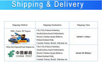 Infrared Dot Laser Diode Module Compact D8mm 850nm 0.5mw 1mw 5mw Class I Class II Class IIIA Industrial Machine IR Dot Laser
