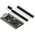 NRF52840 Development Board Compatible With Nice! Nano V2.0 Bluetooth Charging Management Pro Micro NRF52840