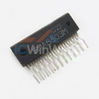 6-30PCS ATMEGA168PA-PU ATMEGA168PA XC6SLX9-2TQG144C XC6SLX9 BUF634P BUF634 MAX6675ISA MAX6675 LNK362PN LNK362 SMA6803M SMA6803M