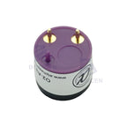 Original ALPHASENSE Safety monitoring Oxygen Sensor O2-A2 O2A2 02-A2 02A2 Gas Sensor Oxygen Battery O2-A3 O2A3 Oxygen Detector