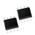 1-5PCS SI8622EC SI8622EC-B-ISR AD780ARZ AD780BRZ AD780 INA128UA INA128 INA128U TL3843 TL3843DR TL3843D