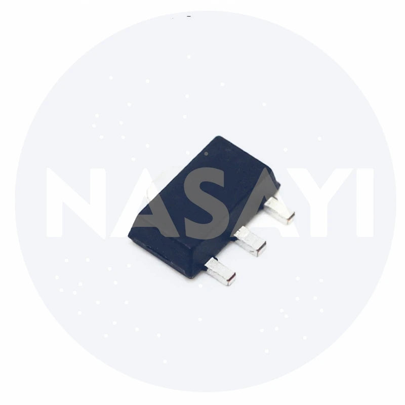 1-100PCS GBJ2510 2510 EM78P372NSO14J EM78P372 60R360Q 60R360 2SC4672 DK WS78L15 78L15 STM32F103RCT6 STM32F103
