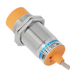 LJC30A3-h z BY DC Type 3-Wires PNP Normally Open Inductive Sensor Capacitance Proximity Switch