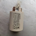 For Candy Washing Machine Capacitor Filter 91200098 (41038124, 41037239)