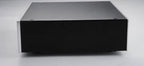 Crosbon New Version 3000W HiFi Audio Source Equipment EMI Filter Purifier
