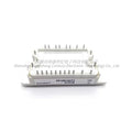 FP10R12NT3 IGBT power module New original