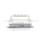FP10R12NT3 IGBT power module New original