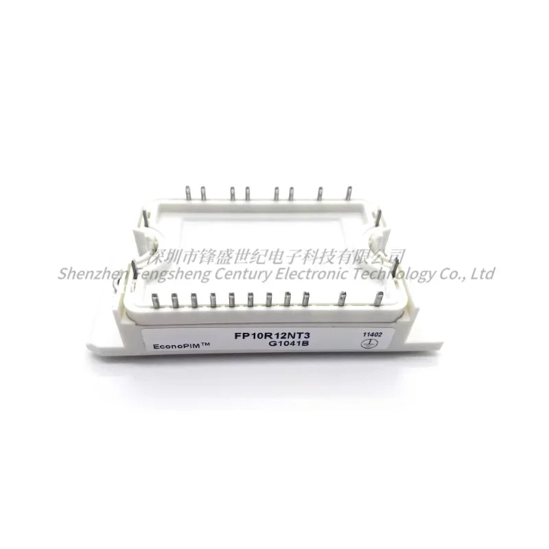 FP10R12NT3 IGBT power module New original