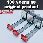 1pcs 100% Original GRAYHILL 62AGY22033 62AGY22026 62AGY22024 62AGY22034 Optical Encoder Monitor Rotary Potentiometer