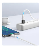 UGREEN USB 3.1 Type C OTG Adapter USB A Male to USB C Female Cable Converters For Macbook Samsung S10 Huawei USB To Type-c OTG