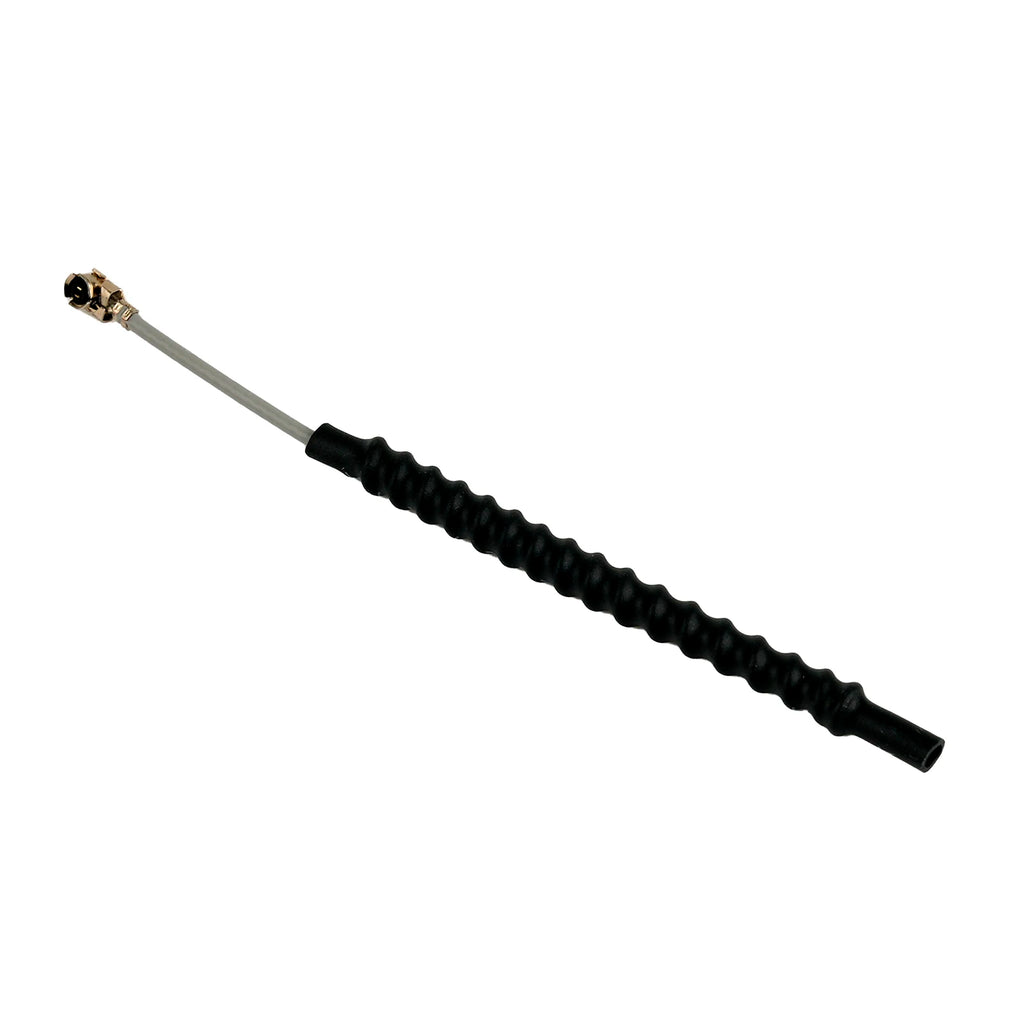 4PCS LoRa Antenna 868MHz 915MHz GSM IPX I-PEX-1 1.13 UF.L Antenna Built-in 2DBi for LORA LORA32U4II LoRaWAN