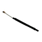 4PCS LoRa Antenna 868MHz 915MHz GSM IPX I-PEX-1 1.13 UF.L Antenna Built-in 2DBi for LORA LORA32U4II LoRaWAN
