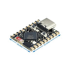 ESP32-S3 Supermini Development Board WiFi Bluetooth 5.0 Ultra-Small Size ESP32 S3 ESP32-S3FH4R2 For Arduino For Micropython