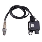 Particulate Matter Sensor PM Sensor FC3A-5L239-CA 0281007523 For Ford F-250 - F-550 Super Duty Mondeo Fusion