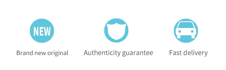 PS11003-C PS11036 PS12033 PS12033-Y2 PS12034 PS12034-Y2 PS12035 PS12035-Y2 PS12036 PS12036-Y2 PS12038 PS12038-Y2 IGBT Module