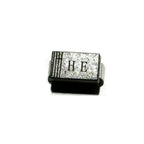 50PCS SMAJ36A SMAJ36CA SMAJ40A SMAJ40CA SMAJ43A SMAJ43CA SMAJ45A SMAJ45CA DO-214AC(SMA) TVS transient suppression diode